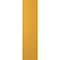 Ekena Millwork Americraft 4-Board Exterior Wood Joined Board-n-Batten Shutters w/ End Batten, ARW103BB414X37TUH, PR ARW103BB414X37TUH - alternate 3